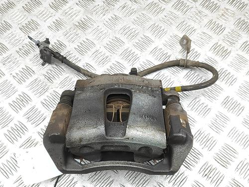 Used Left front brake caliper Left front brake caliper KIA NIRO II (SG2) EV (204 hp) 34249336 34249336