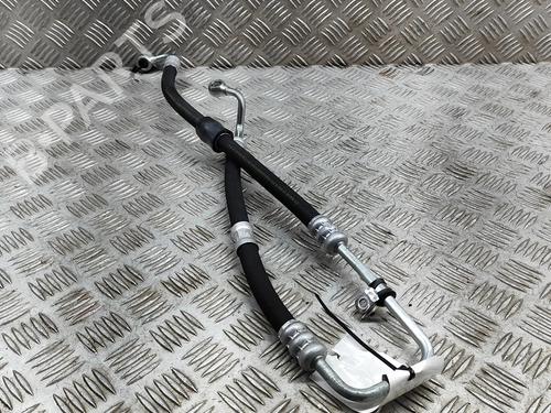 Pipe IVECO DAILY VI Van 33-210, 35-210 | BP28548315M125 