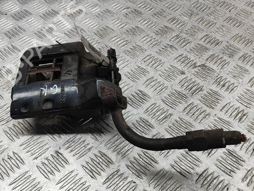 Left rear brake caliper ASTON MARTIN VANTAGE Vantage 4.3 | BP27797451M107 