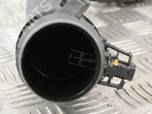 Other MERCEDES-BENZ SLK (R172) 250 CDI / d (172.403) | BP6748226O1 