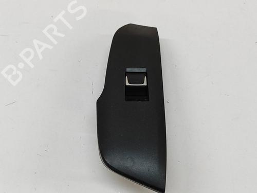 Used Left rear window switch LEXUS NX (_Z1_) 300h AWD (AYZ15, AYZ15_, AYZ15R) (197 hp) 28028906