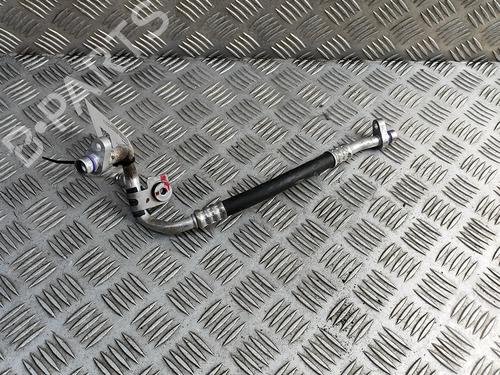 Used AC pipe AC pipe NISSAN LEAF (ZE1) Electric (150 hp) 27796948 27796948