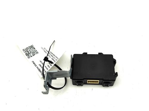 Electronic module HYUNDAI IONIQ 6 (CE) EV All-wheel Drive | BP33962341M83  - Image 5