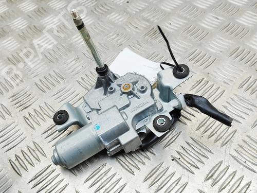 Rear wiper motor NISSAN LEAF (ZE1) Electric | BP40014300M102 - Image 3