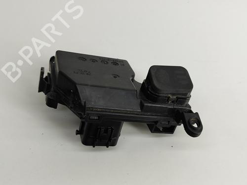 Electronic module HYUNDAI KONA (OS, OSE, OSI) EV | BP27780858M83 