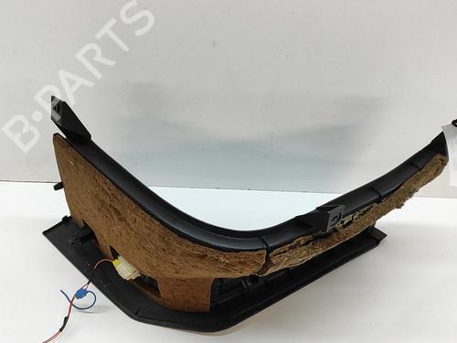 Boot lining NISSAN 300ZX (Z32) 3.0 Twin Turbo | BP27794827I3