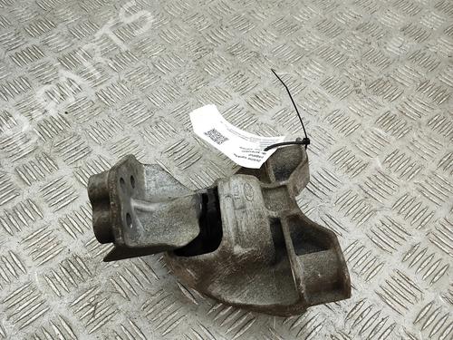 Engine mount FORD TRANSIT COURIER B460 MPV 1.5 TDCi | BP38730534M89 - Image 3