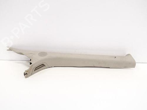 Andre FORD TRANSIT V363 Platform/Chassis (FED, FFD) 2.2 TDCi | BP14611599O1 