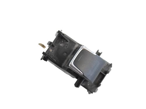 Used Left front window switch LEXUS NX (_Z1_) 300h AWD (AYZ15_) (155 hp) 30243434