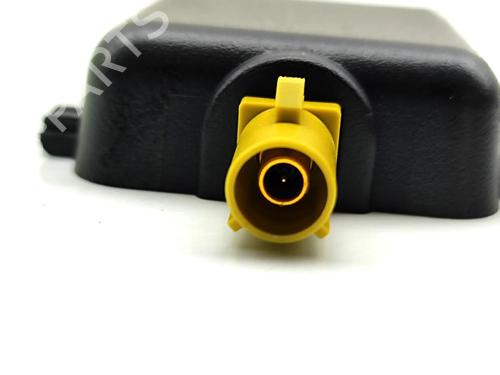 Electronic module AUDI A4 B9 (8W2, 8WC) 2.0 TFSI | BP33798077M83  - Image 8