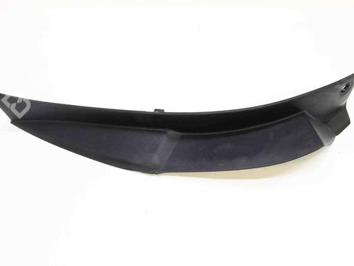 Annen LEXUS RX (_U3_) 400h (MHU38_, MHU38R) (272 hp) 30253848