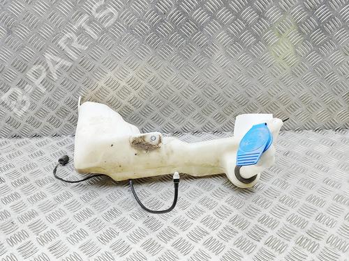 Used Windscreen washer tank VW AMAROK (2HA, 2HB, S1B, S6B, S7A, S7B, AGD) 2.0 BiTDI 4motion (180 hp) 31314876