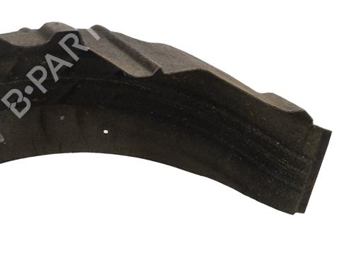 Hjulbue VW GOLF VIII (CD1, DA1) 1.0 TSI | BP33361790C56 - Image 3