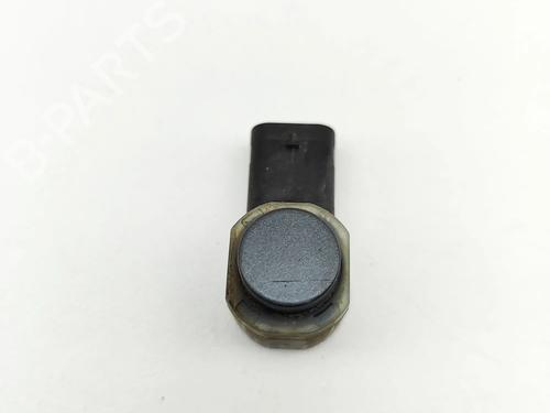 Used Electronic module Electronic module 38184899 38184899