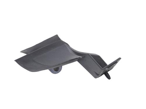 other-land-rover-range-rover-velar-l560-2017-30240065 main image