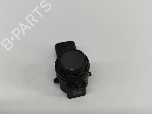 Elektronisk modul BMW 3 (G20, G80, G28) 320 i | BP18878966M83 
