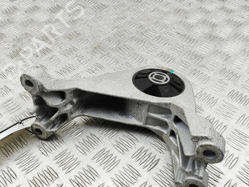 Engine mount NISSAN ARIYA (FE0) EV | BP36067108M89  - Image 5