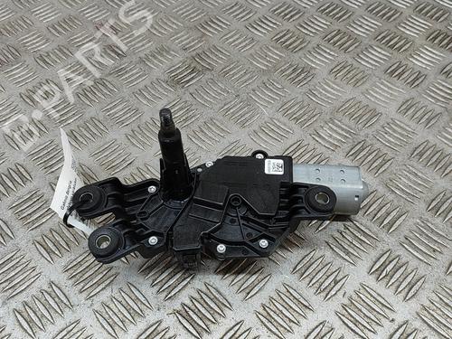 Rear wiper motor FORD PUMA (J2K, CF7) 1.0 EcoBoost mHEV | BP28430914M102