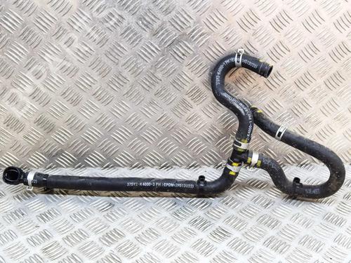 Used Pipe Pipe 27764774 27764774