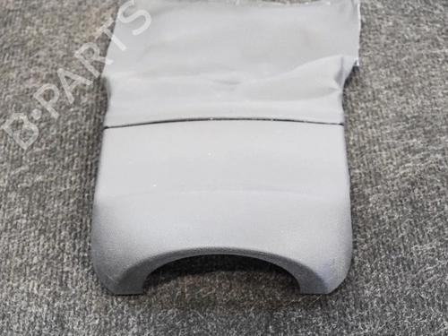 BP14668054O1 main image