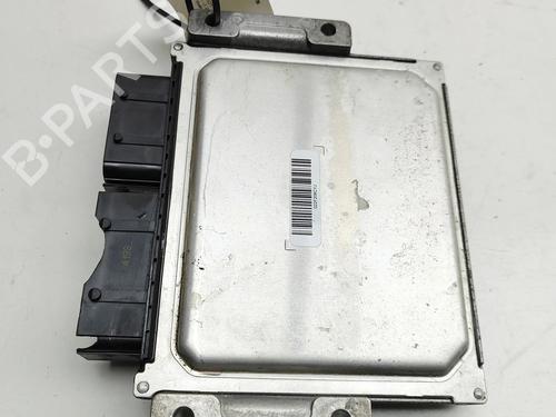 Engine control unit (ECU) PEUGEOT BOXER Platform/Chassis 2.0 BlueHDi 160 | BP33883262M57 - Image 4