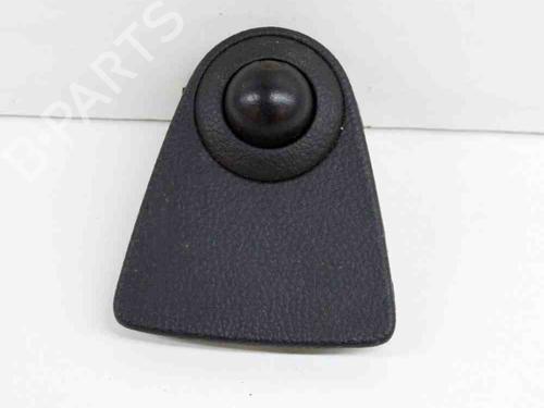 Used Electronic sensor OPEL MOKKA / MOKKA X (J13) 1.4 (_76) (140 hp) 11252793