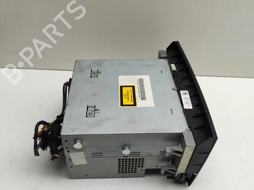 Electronic module MERCEDES-BENZ E-CLASS (W212) E 220 CDI / BlueTEC (212.001, 212.002) | BP31528770M83 - Image 2