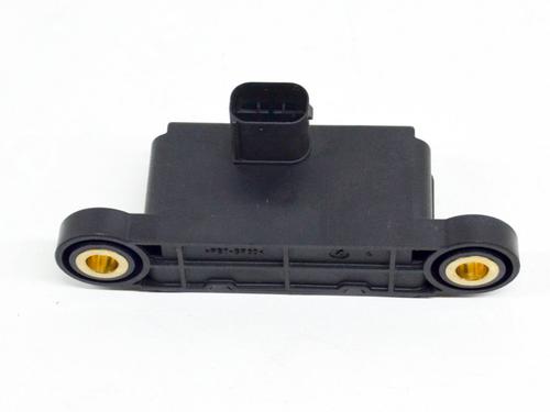 Elektronisk sensor MITSUBISHI OUTLANDER II (CW_W) 2.2 DI-D 4WD | BP8935387M84 