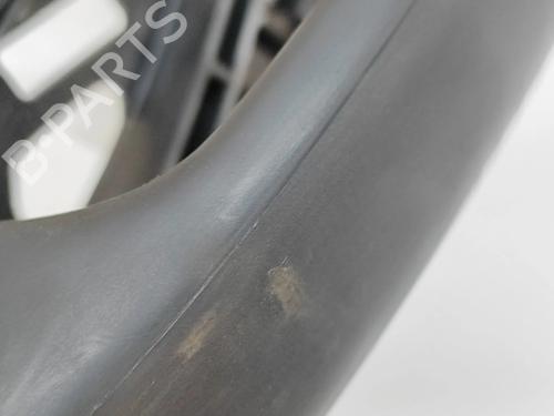 Front right exterior door handle MERCEDES-BENZ SPRINTER 3,5-t Platform/Chassis (B907, B910) 315 CDI RWD (907.131, 907.133, 907.135, 907.231, 907.233... | BP27796448C129 