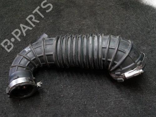 Pipe AUDI A5 (8T3) 2.0 TDI | BP14656703M125 