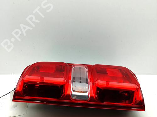 Used Left taillight Left taillight OPEL VIVARO C Bus (K0) 2.0 (144 hp) 32860864 32860864