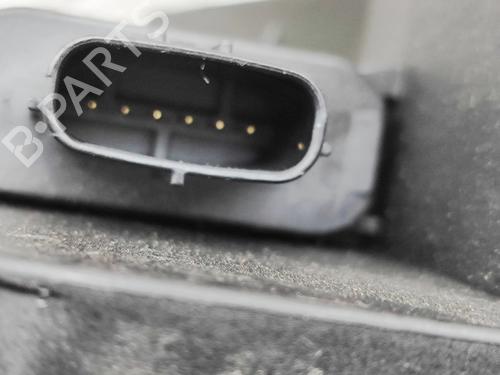 Pedal MAZDA MX-5 IV (ND__) 2.0 (ND6E, NDERC) | BP37996833I4 - Image 7