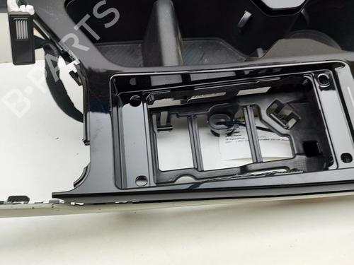 Middle console KIA EV6 (CV) ELECTRIC AWD | BP27873155I22 - Image 4