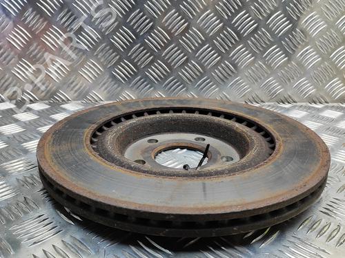 Other PORSCHE MACAN (95B) 3.0 S Diesel | BP28547481O1