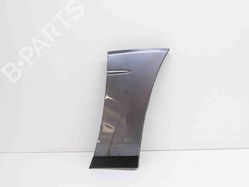 Used Front right wheel arch trim LEXUS RX (MCU15) 300 (MCU10_, MCU10R) (201 hp) 14641545