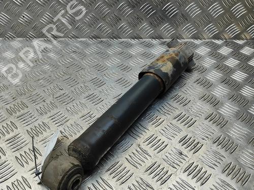 Left front shock absorber IVECO DAILY VI Van 33S14, 35S14, 35C14, 42S14 | BP30514255M16 - Image 2