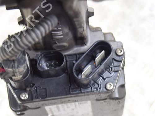 Steering rack AUDI Q5 (FYB, FYG) 40 TDI Mild Hybrid quattro | BP27764407M22  - Image 6