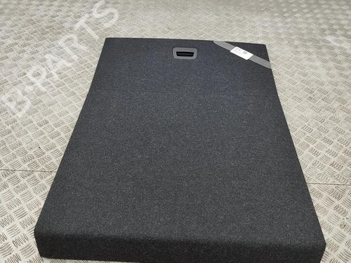 Used Luggage compartment floor Luggage compartment floor BMW 5 (G60, G90, G68) i5 eDrive40 (340 hp) 28590264 28590264