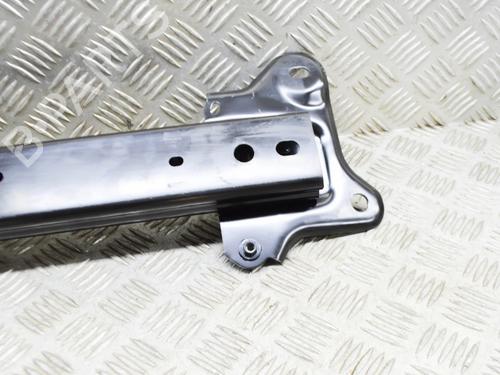 Andre TESLA MODEL 3 (5YJ3) EV | BP27763829O1