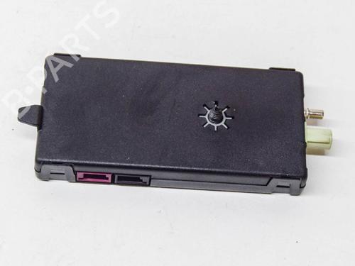 Electronic module BMW X5 (F15, F85) xDrive 30 d | BP7732724M83 