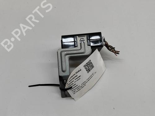 Electronic module SUBARU FORESTER (SF_) 2.0 S Turbo AWD (SF5) | BP27487238M83 - Image 3