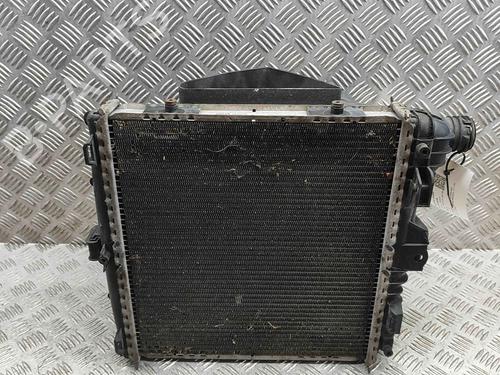 Radiator set PORSCHE CAYMAN (987) S 3.4 | BP29752971M120