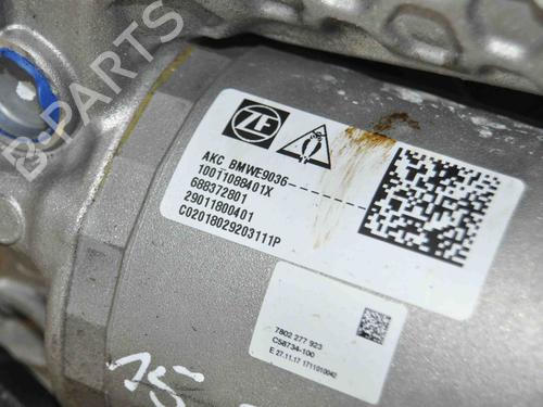 Steering rack BMW 7 (G11, G12) M 760 i, Li xDrive | BP30211105M22