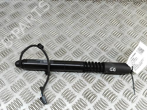 Electronic module TESLA MODEL X (5YJX) P100D AWD | BP28435853M83