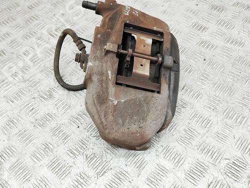 Right front brake caliper LEXUS GS (_L1_) 300h (AWL10_, AWL10R) | BP32974444M104 - Image 4