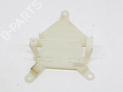 Used Other VOLVO XC60 I SUV (156) D3 / D4 (163 hp) 10399356