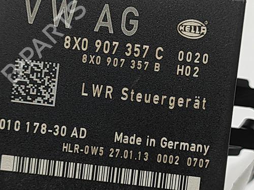 Electronic module AUDI Q7 (4LB) 3.0 TDI quattro | BP30972008M83