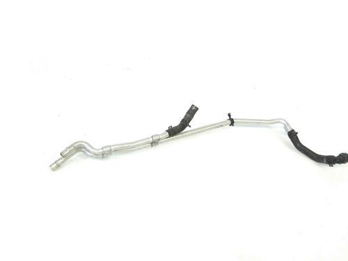 Used AC pipe JAGUAR F-TYPE Coupe (X152) 5.0 SCV8 R AWD (551 hp) 30209898