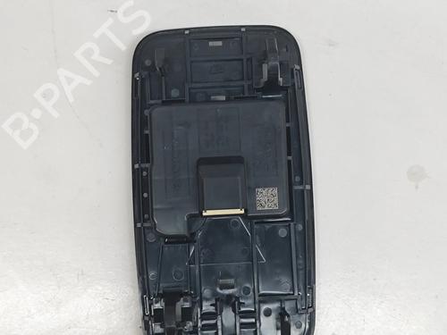 Kabinelys TOYOTA bZ4X (_EAM1_) EV (YEAM15) | BP28560743I8 - Image 6