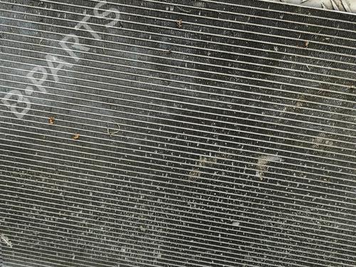 AC radiator CUPRA FORMENTOR (KM7, KMP) 2.0 TSI 4Drive | BP33380140M32 - Image 6